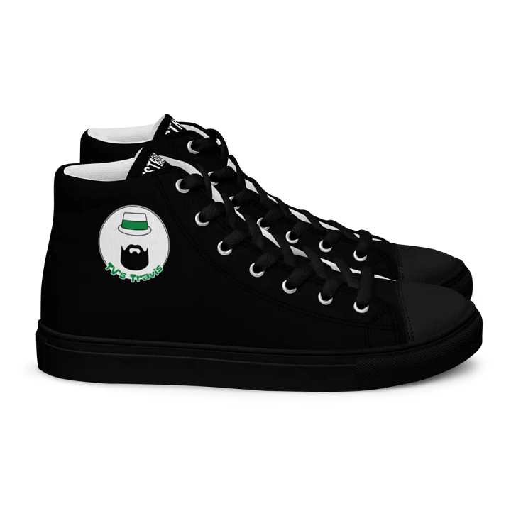 Hi Tops product image (2)