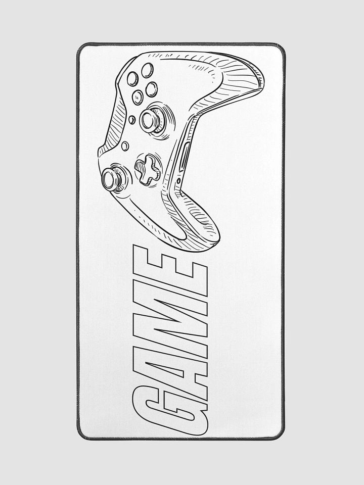 Mouse Ped 1 product image (2)