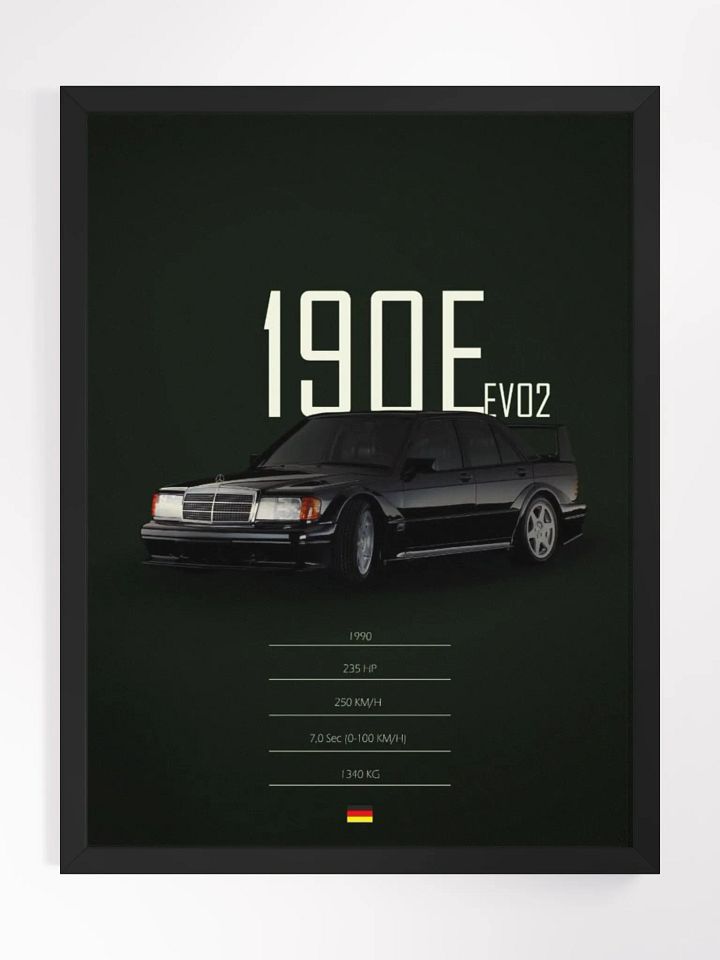 190E product image (1)