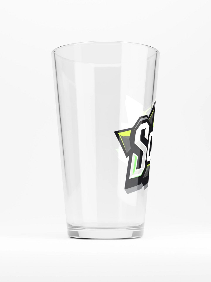glass new product image (2)