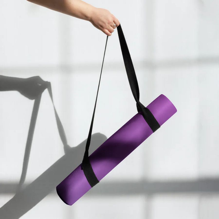 Tapis de Yoga Dégradent product image (7)