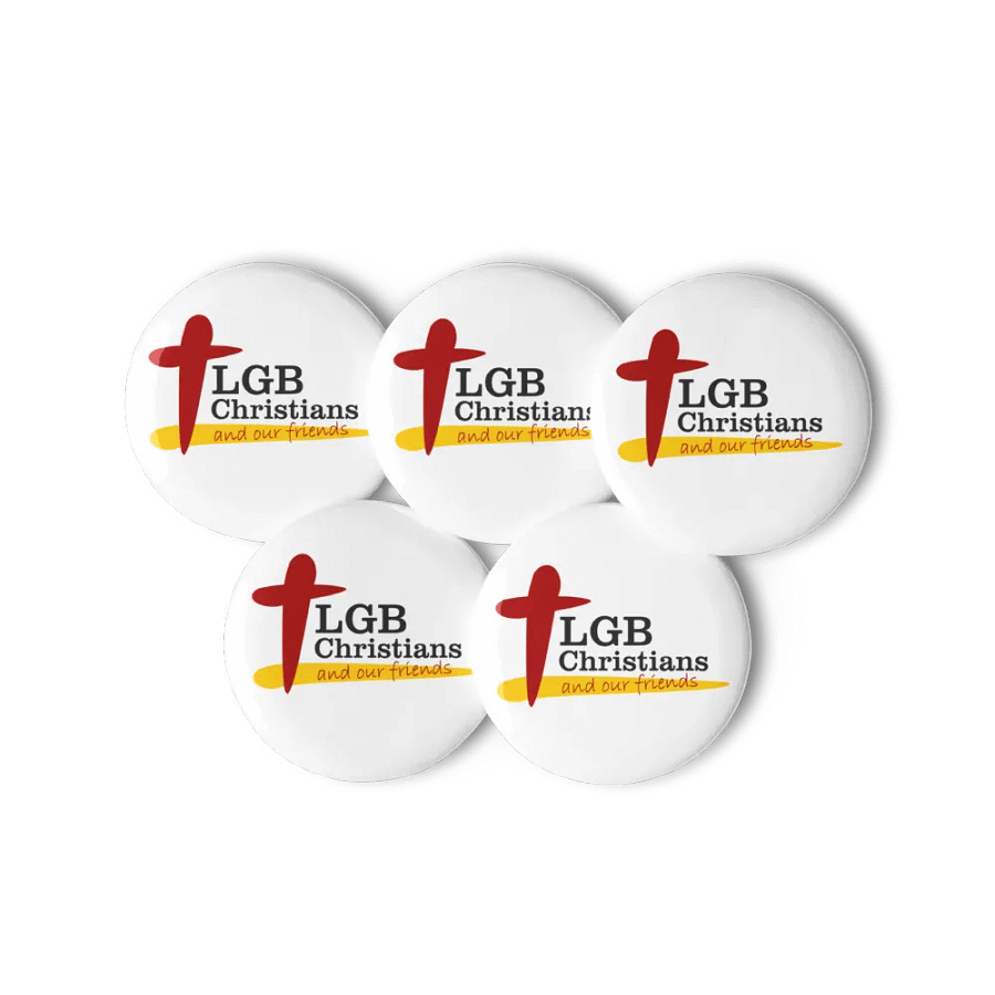 Lapel Badges product image (6)