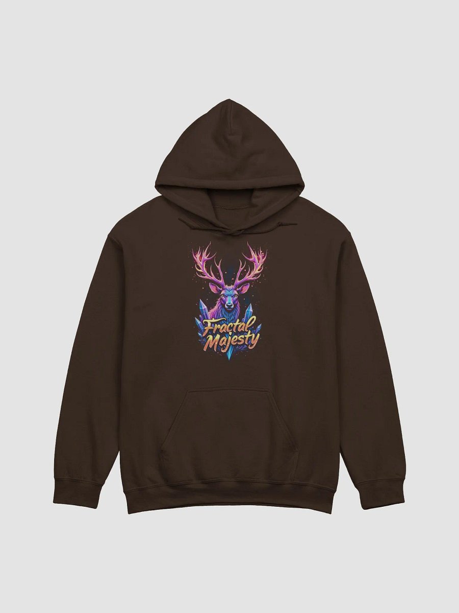 Fractal Majesty product image (1)