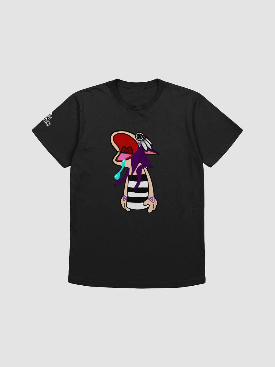 Closetskully Puppet T product image (1)