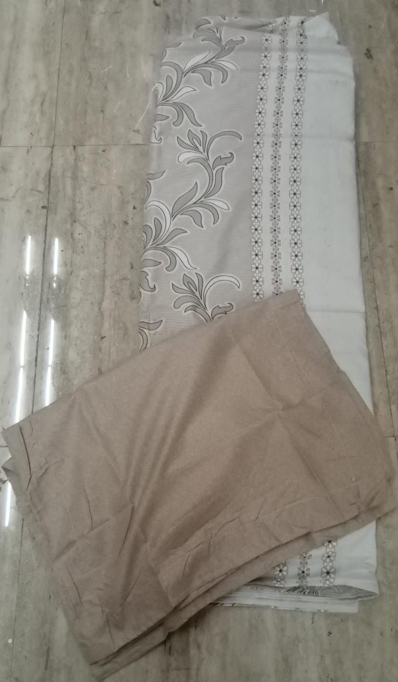 Bed sheet product image (4)