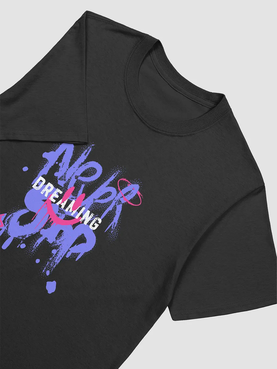 New Branded T Shirts Dreaming product image (12)
