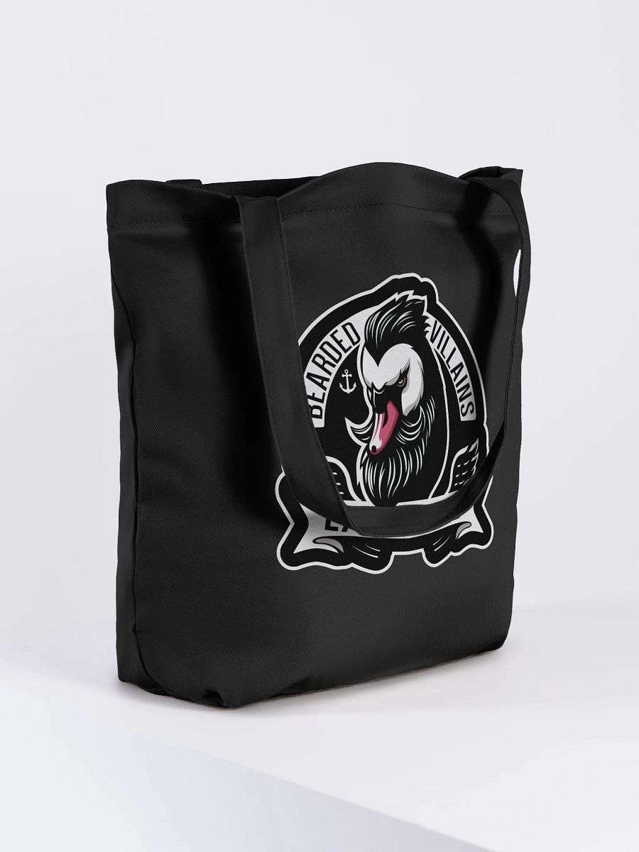 Lakeland BV Eco Tote product image (4)