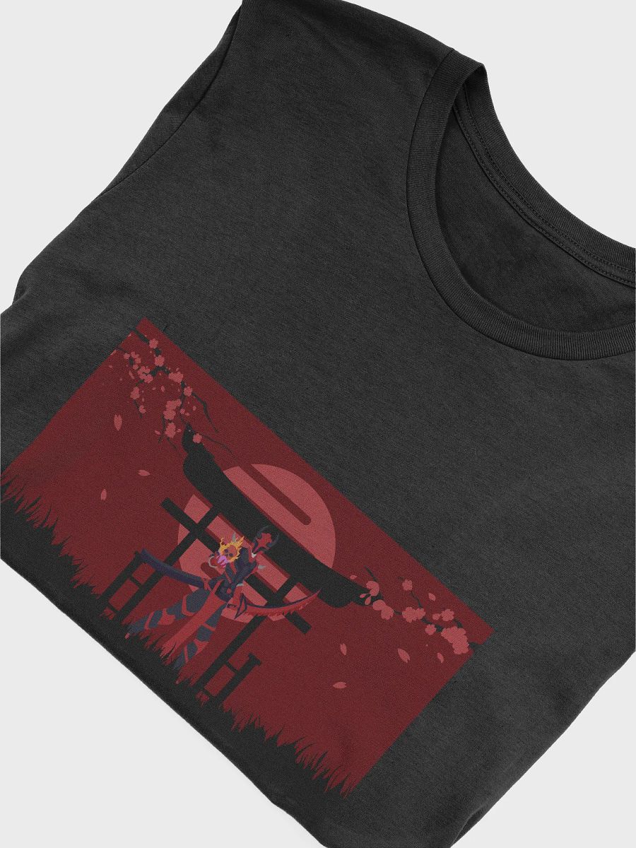 red anom t shirt product image (5)