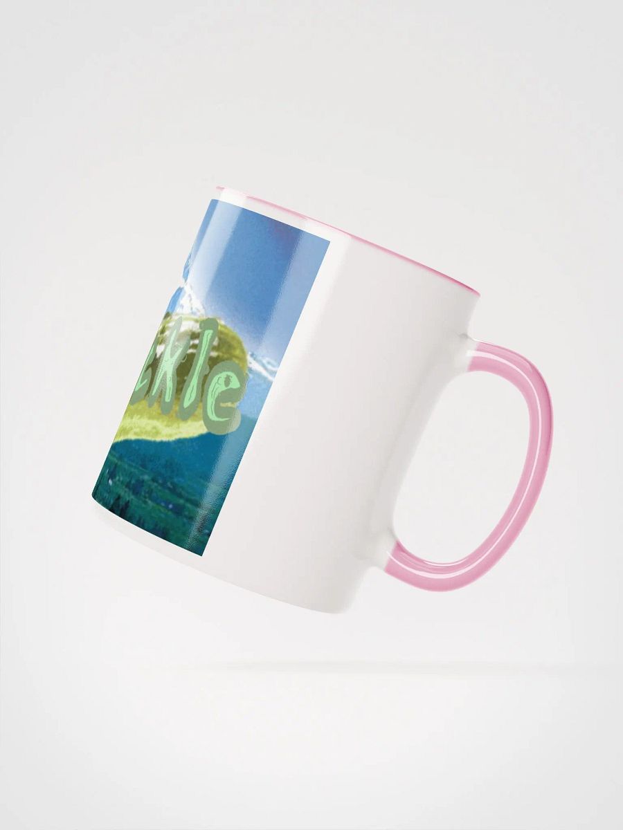 pickle jar product image (3)
