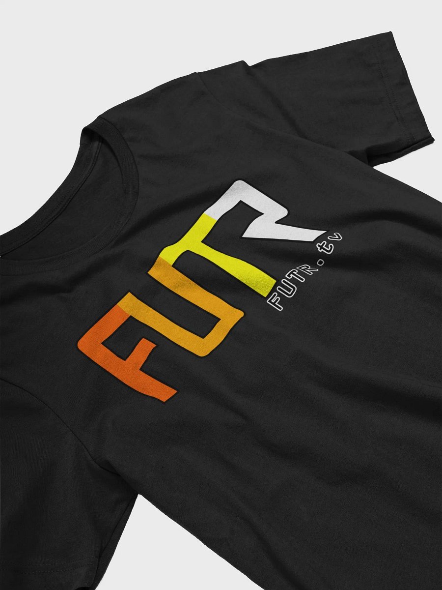FUTR Autumn Logo product image (16)