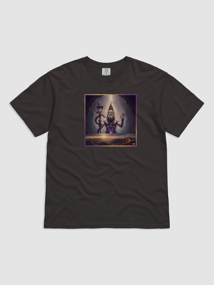 sage of vanity product image (1)