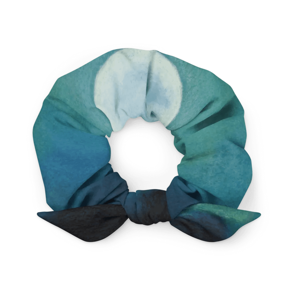 Maan Scrunchie product image (1)