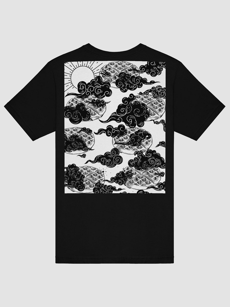 Waffle Clouds product image (28)