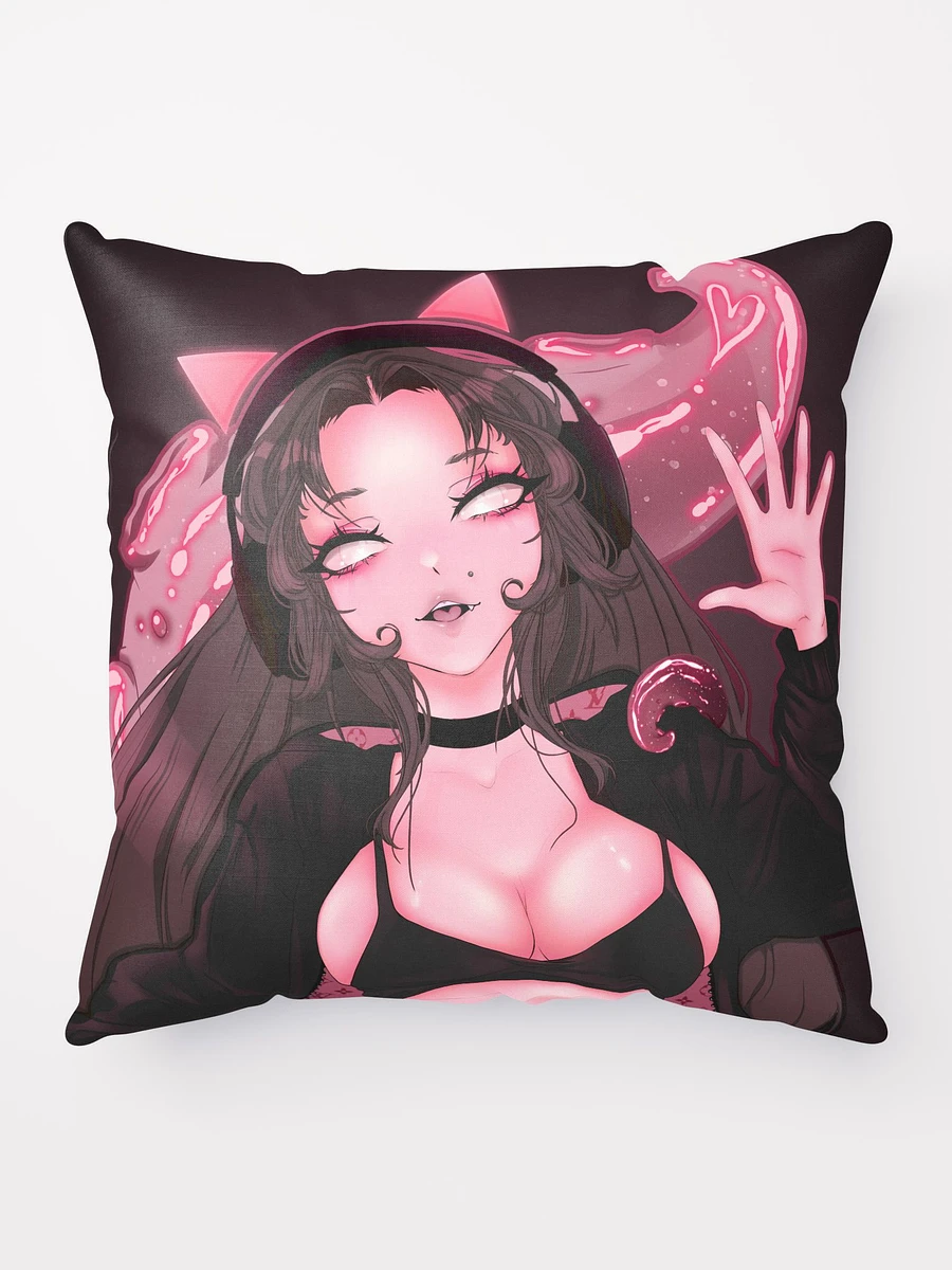 Pillow Bae product image (10)