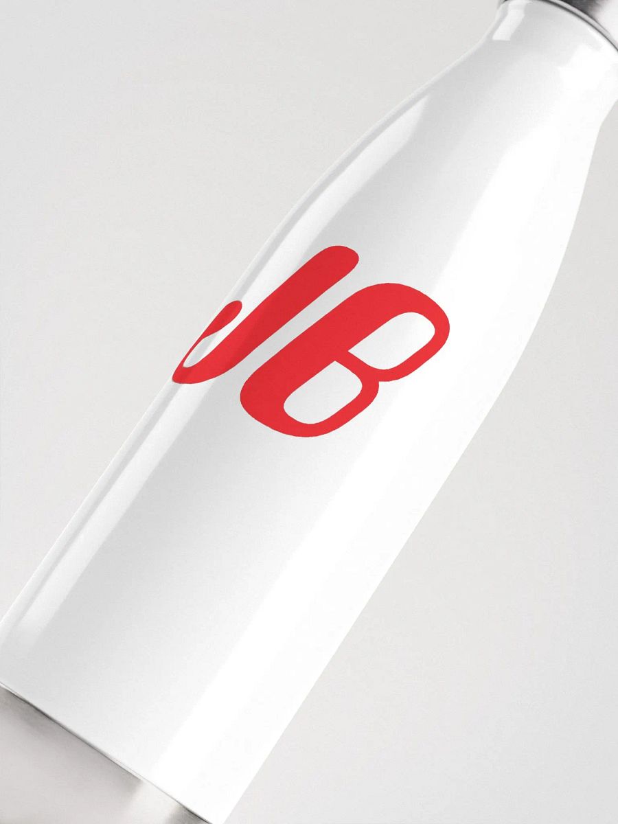 JB Water Bottle product image (5)