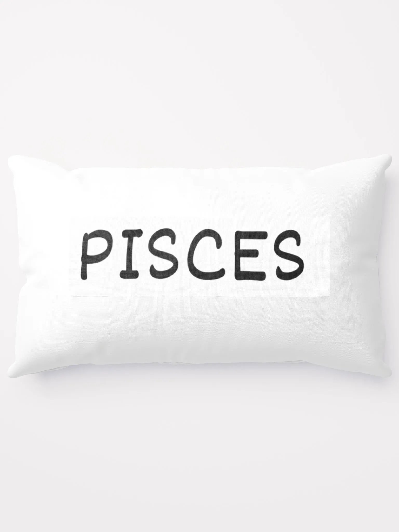 Pisces Pillow product image (15)