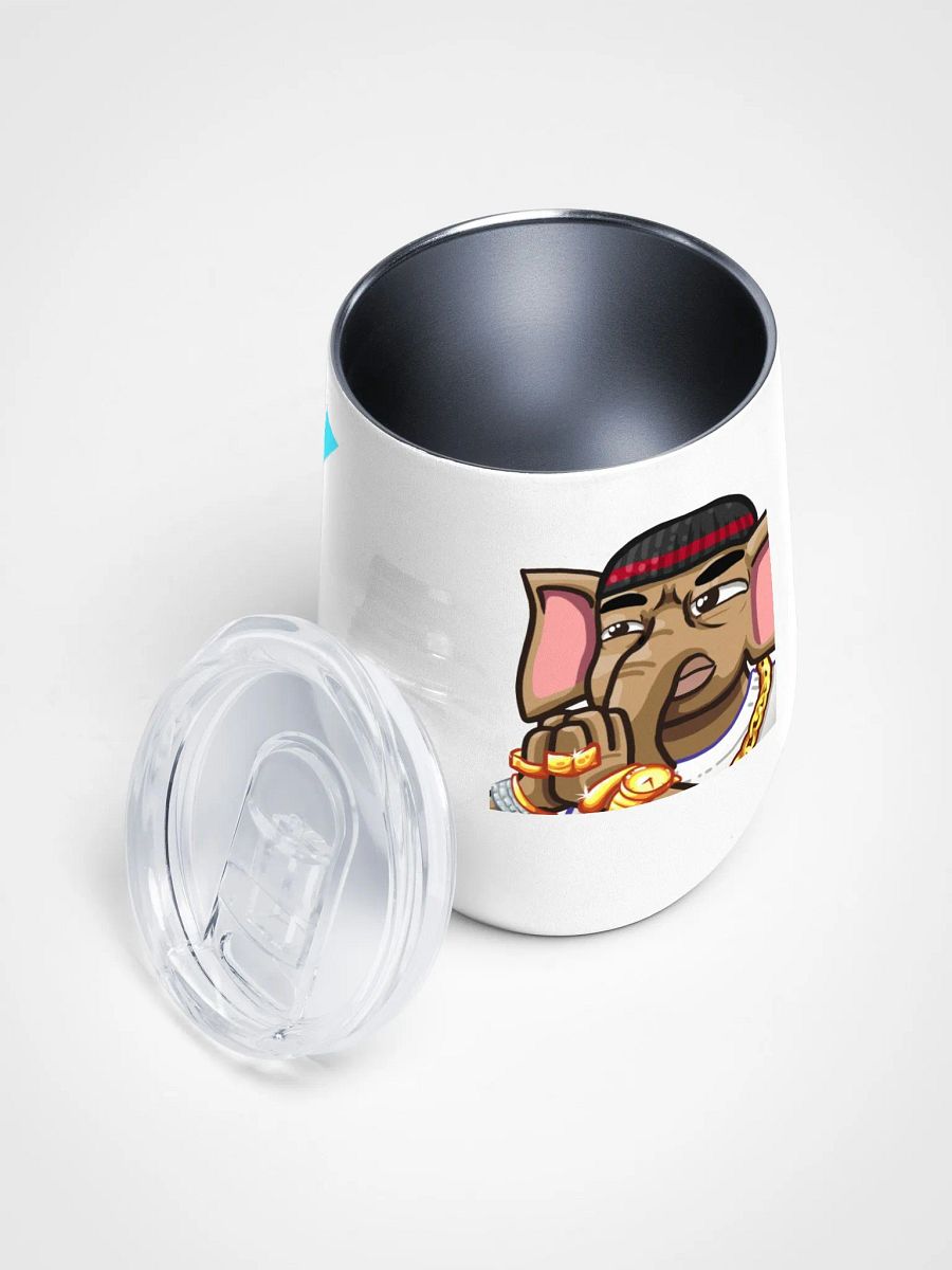 Bragdun Inspired Wine Cooler product image (3)