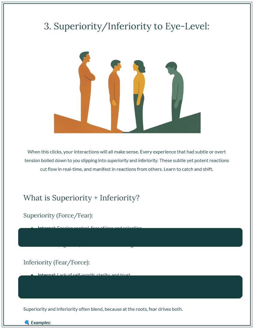 Social Flow Blueprint product image (4)