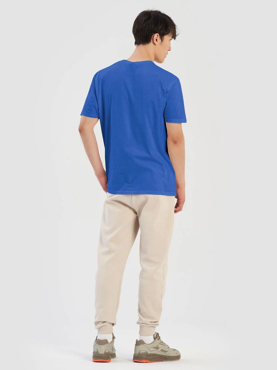 The Reckless Hog (Boar) - Gildan Unisex Softstyle T-Shirt product image (60)