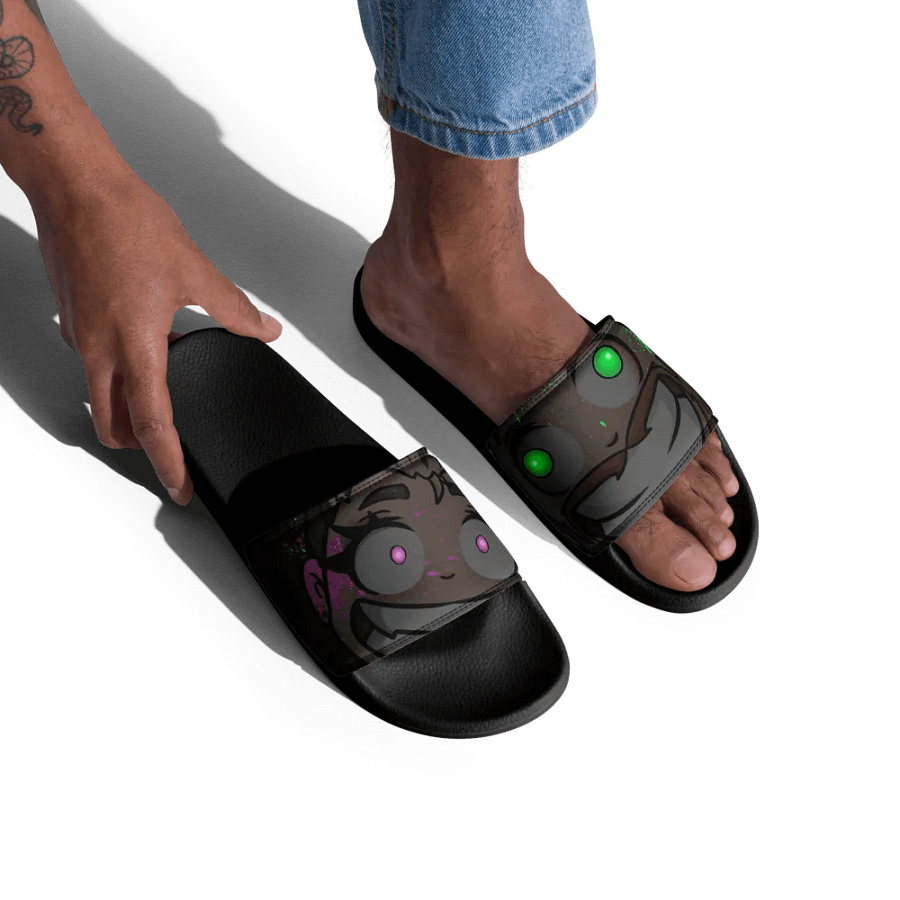 Mens Sandals product image (5)