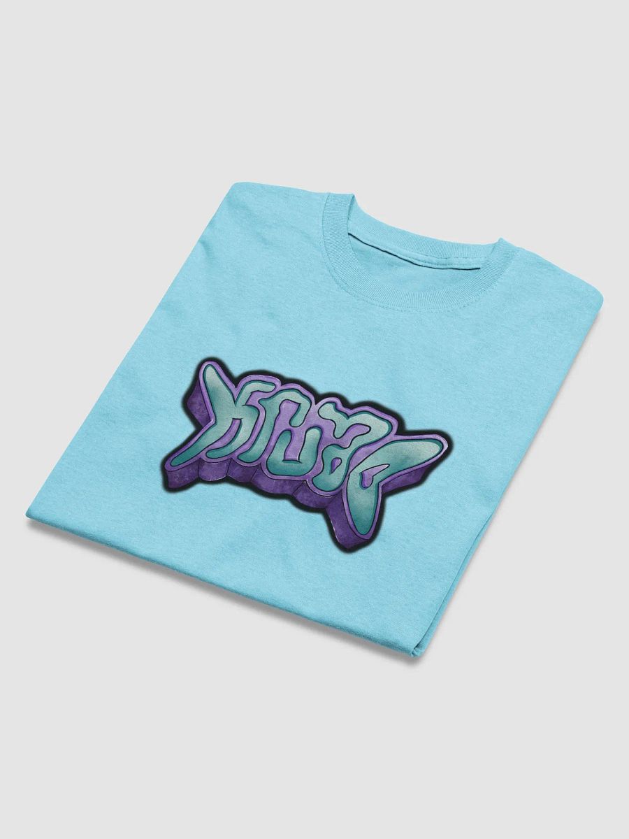 Krudo Standard Tee product image (20)