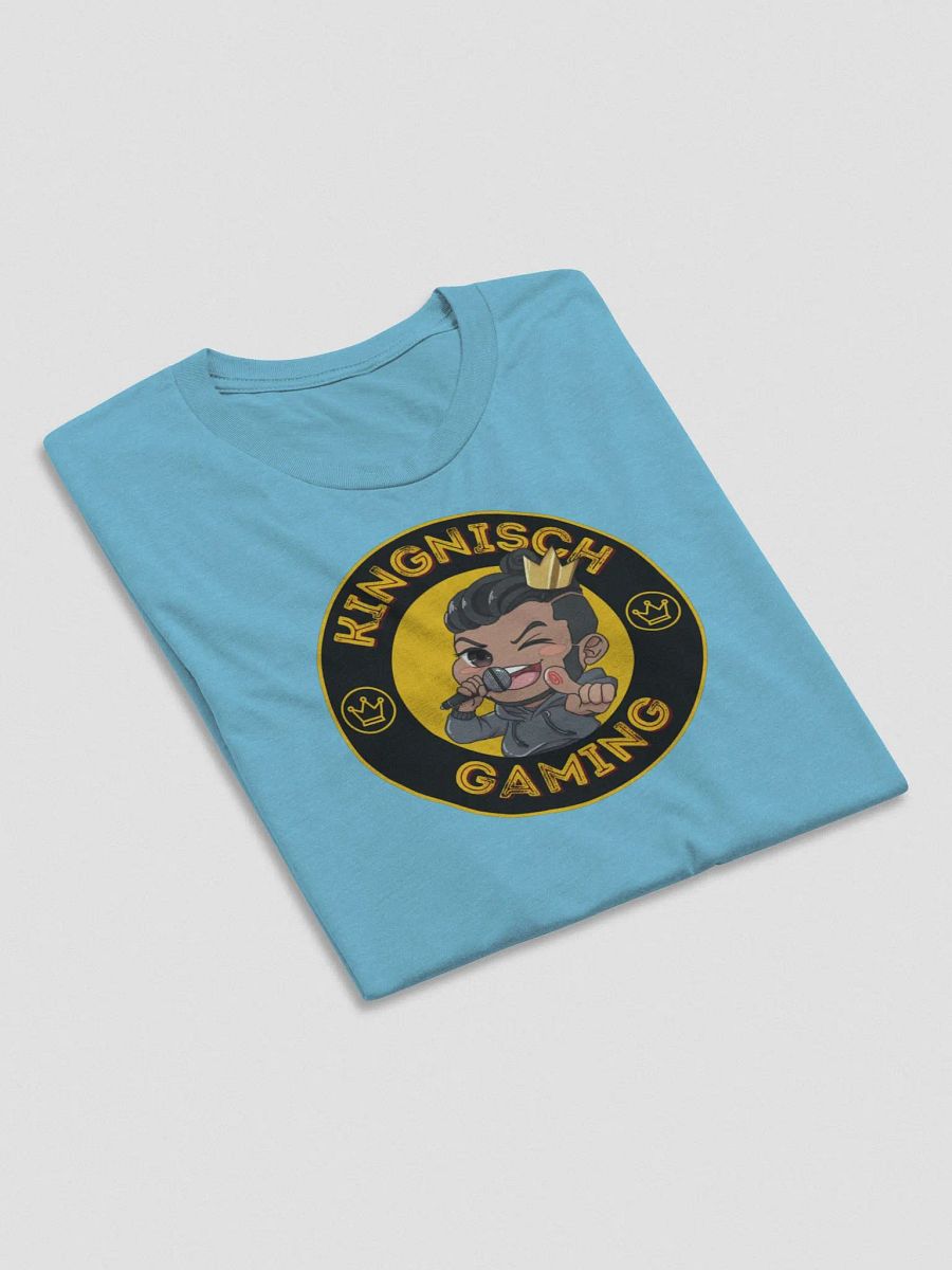 Logo T product image (54)