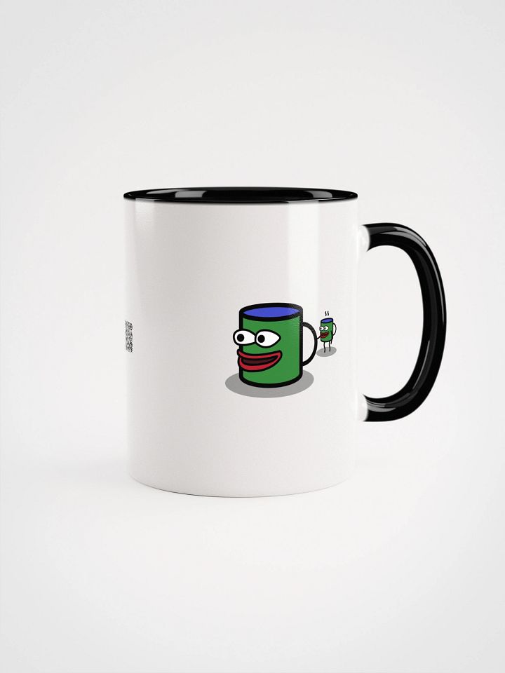 peepo cup product image (1)