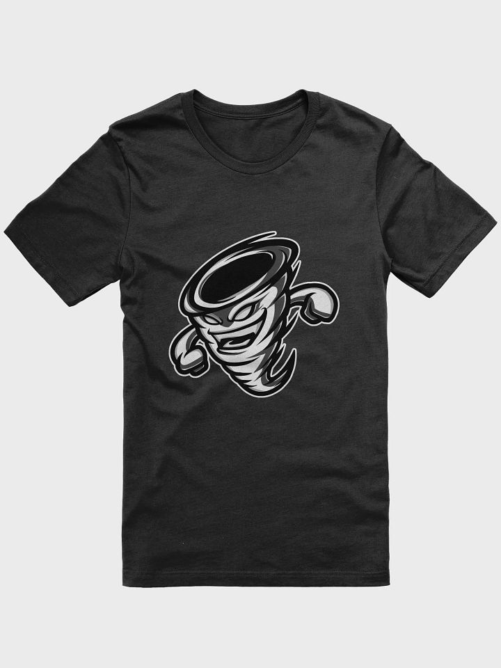Envelop Nader Soft Tee product image (1)
