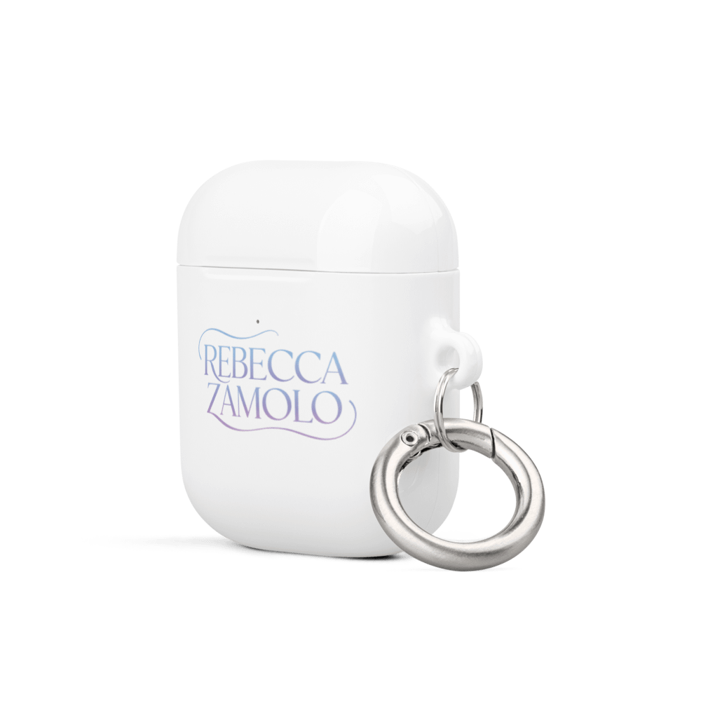 rebecca air product image (2)