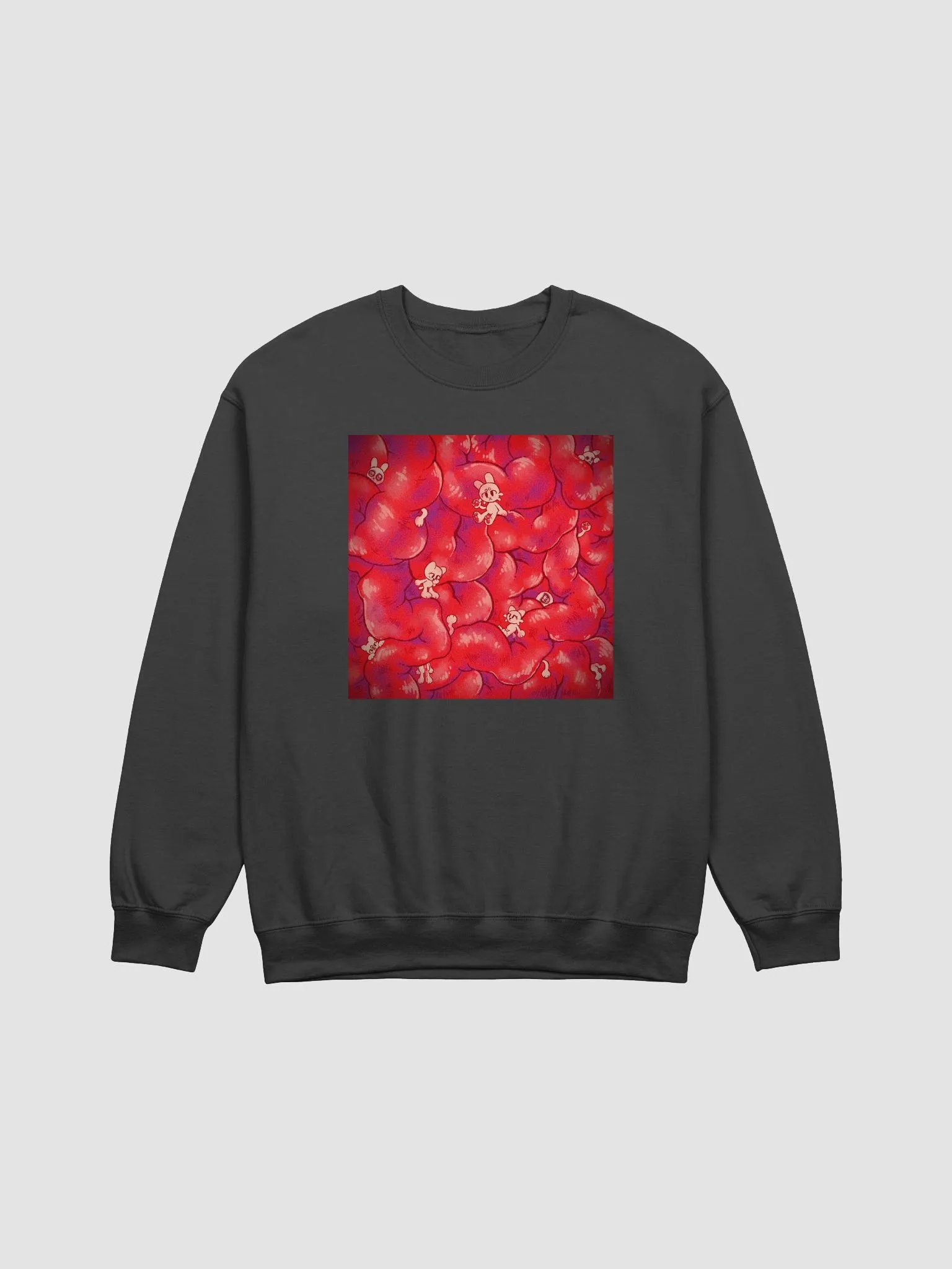 intestinal zone product image (1)