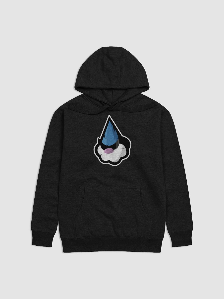CGDannyB Logo product image (4)
