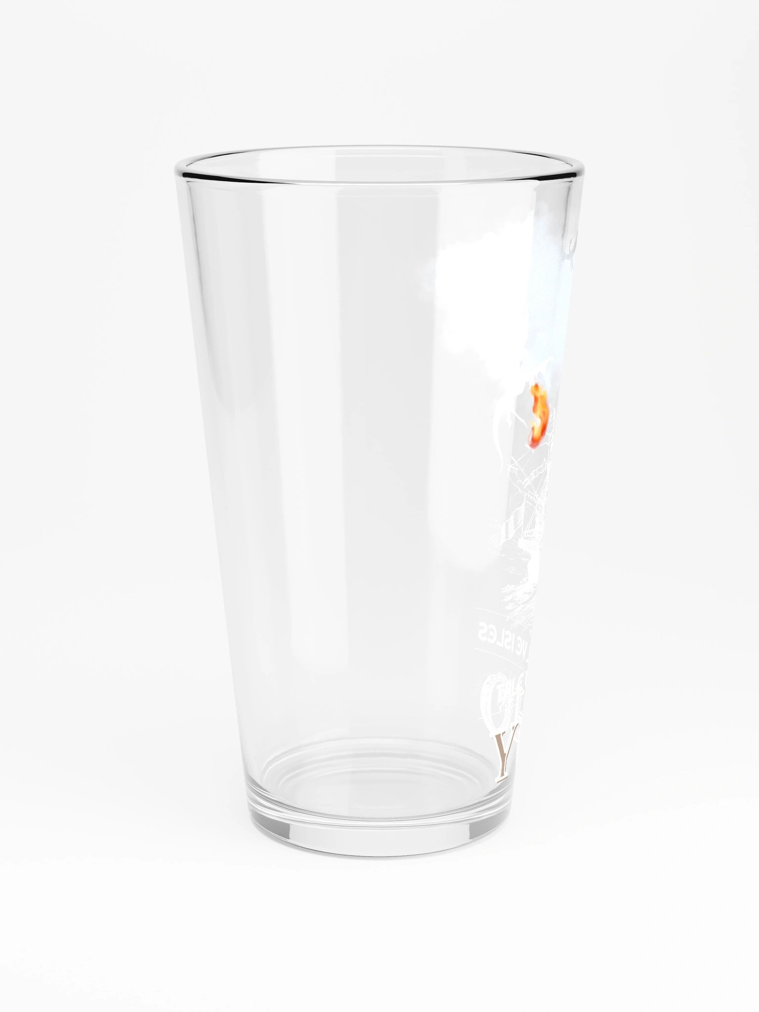 Tales From The Table. D&D Line product image (3)