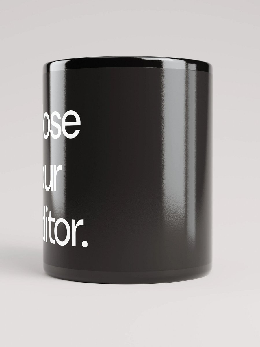 close your editor mug product image (10)
