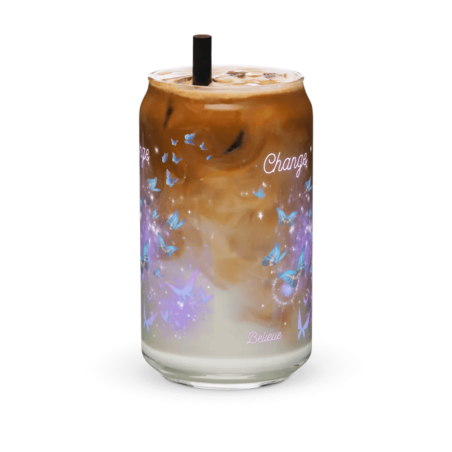 Change tumbler product image (11)