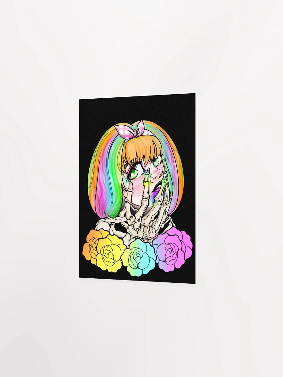 Dying for Creativity product image (3)