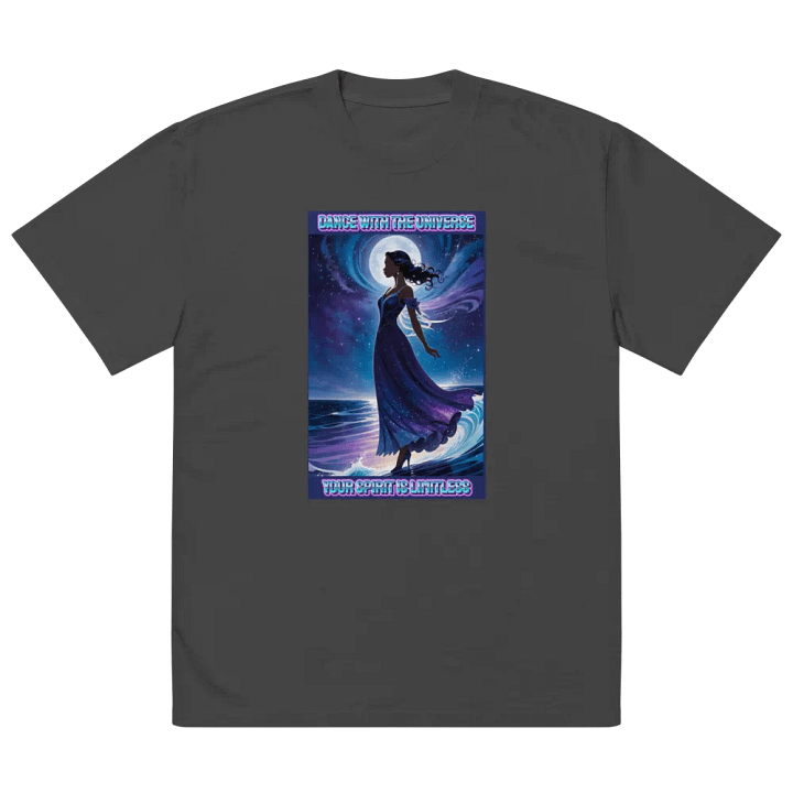 Celestial Dance product image (2)