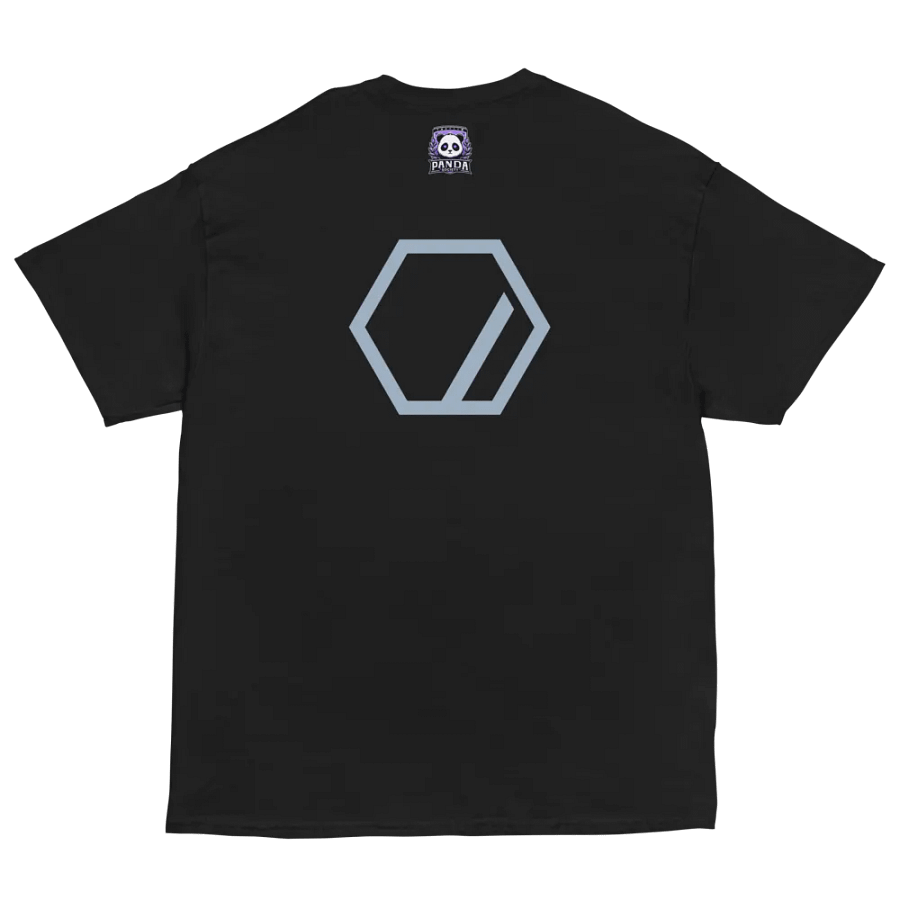 RL - Silver I product image (15)