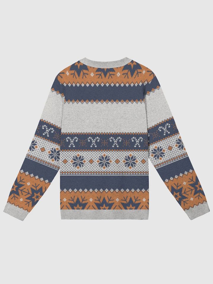 The Denver NadeGods product image (2)