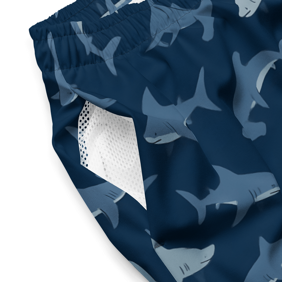 Shark Bite product image (4)
