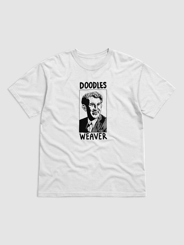 Doodles or Death product image (1)