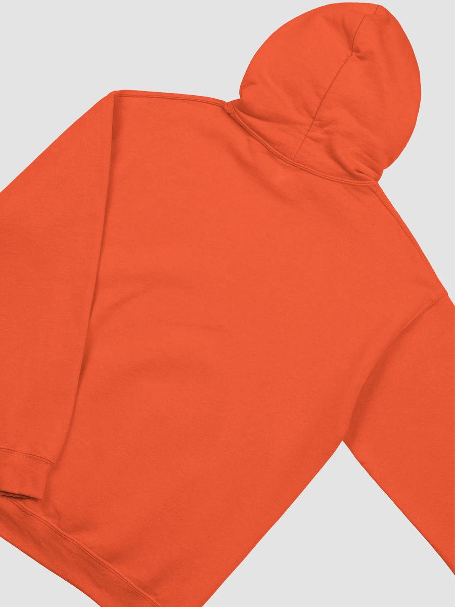 Hero 24/7 Nurse Dad Hoodie product image (45)