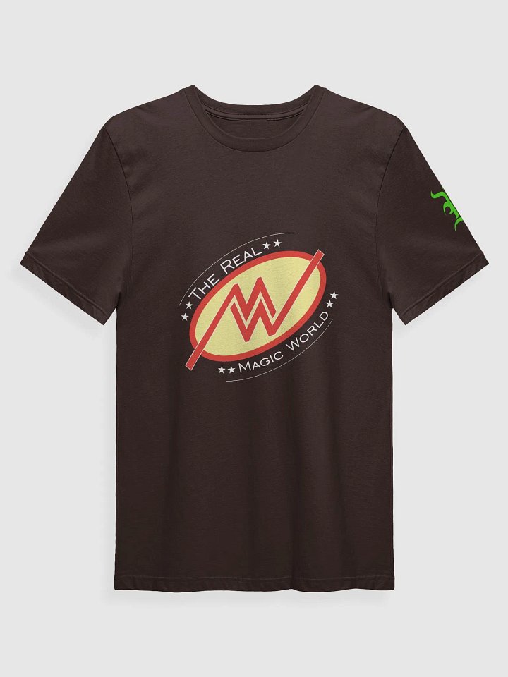 Well designed stylish T-Shits | nice looking t-shirts product image (6)