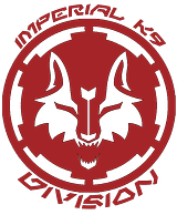 Imperial K9 Division