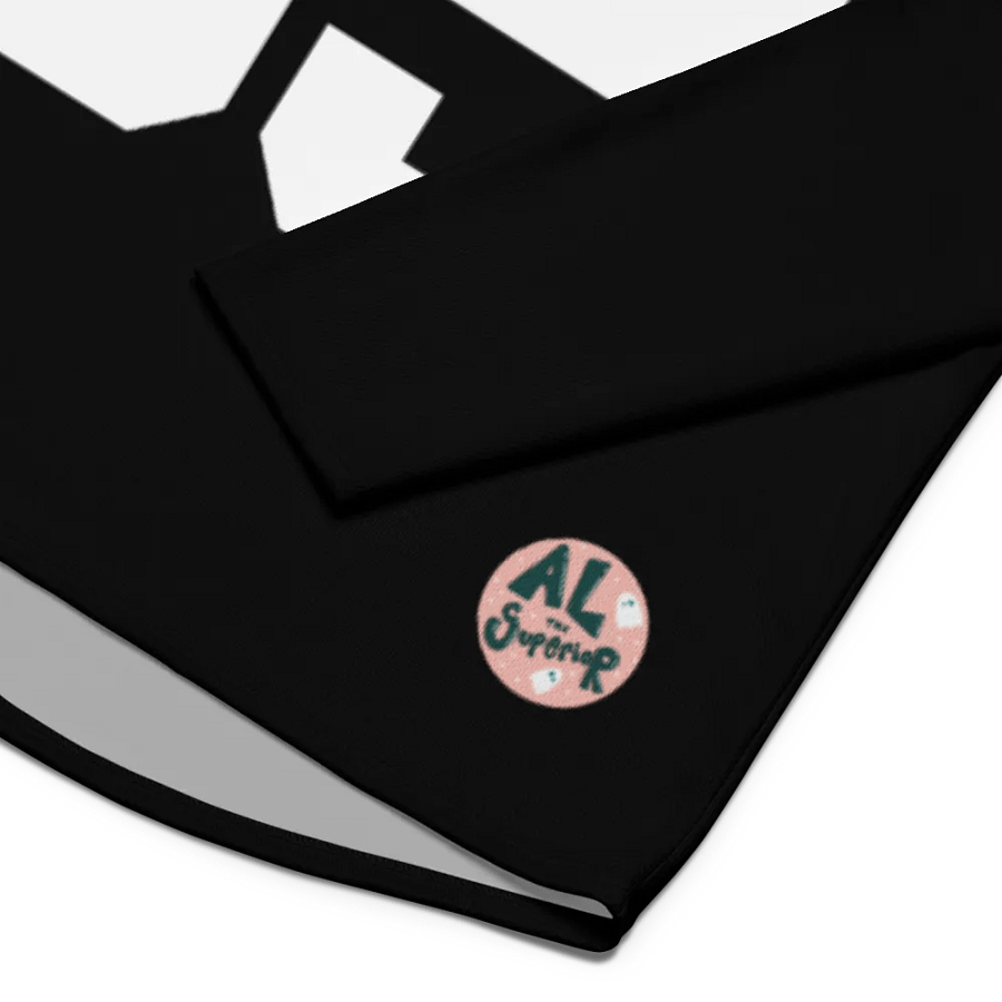 Superior 69 Jersey. Noice. product image (3)