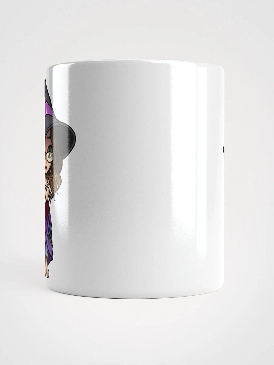 Mistakes Were Made product image (5)
