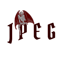 JMTJPEG