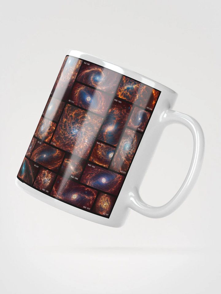 JWST ASTRO MUG product image (6)