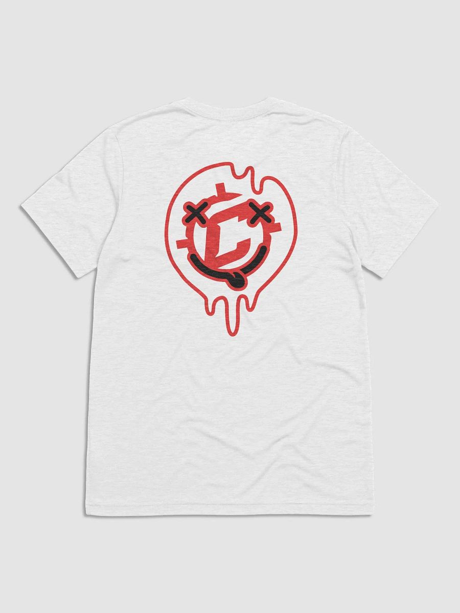 Coop 2.0 T-Shirt product image (2)