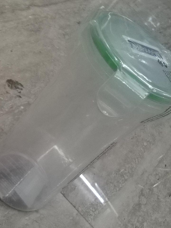 juice jar product image (2)