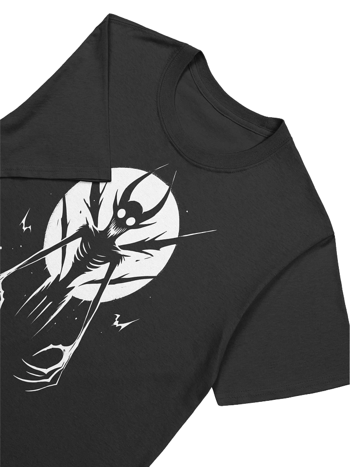 Fiend Fashion product image (2)